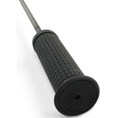 24" Pea Shooter