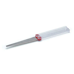DiaFold - Diamond Flat Folding File - Fine