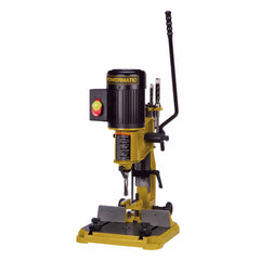 Benchtop Mortiser - 3/4 HP 1 Ph 115/230V - PM701