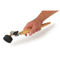 Bowl Sander - 2"