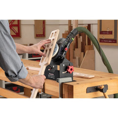 SandStand Tilting Sander Base