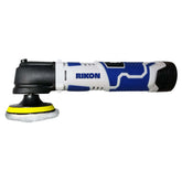 Li 12V Cordless Sander - Polisher - 2" Pad