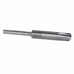 Pen Reamer 31/64" Pilot Shaft