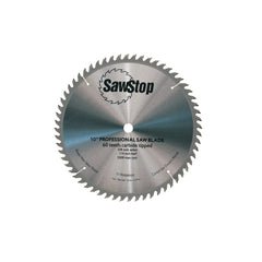 60T Combination Blade
