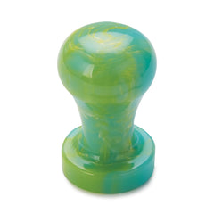 Poly Resin Bottle Stopper Blank - 1-1/2" x 1-1/2" x 3"