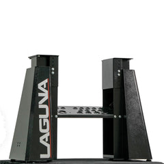 Revo 12|16 Adjustable Lathe Stand