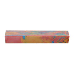 Polyag Pen Blank - 3/4" x 3/4" x 5"