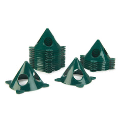 Finishing Cones - 20 Piece