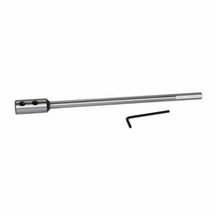 Forstner Bit Extension