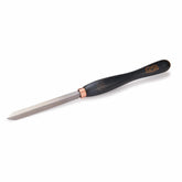 M42 Razor Edge Cryo - 3/16" Diamond Parting Tool