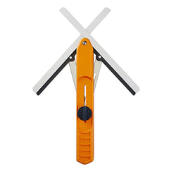 MiteriX Angle Duplicator Tool for Miter Saws