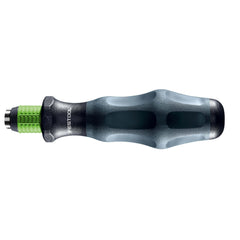 Hand Driver SD-CE-DRIVE-UNI