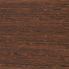 Wenge - 3/4" x 3" x 15" - 2 Piece