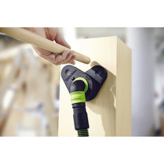 CT Wings Attachment For CT Dust Extractors
