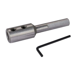Forstner Bit Extension