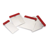 Spreader Set - 4 Piece