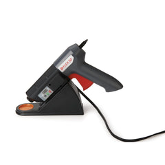 Infinity Bond Flex 50 Pur Hot Melt Applicator