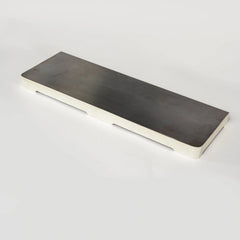 7" Extension Table for Jet JWS-20CS Spindle Shaper