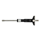 Wood Sabre Marking Gauge - Imperial