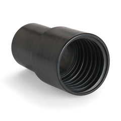 1" Flexible Hose End Cuff Fitting For Power Tool Hose Kit