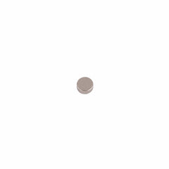 Rare Earth Magnets
