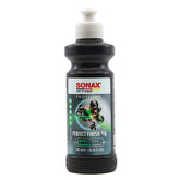 Polishing Compound - 250 ml