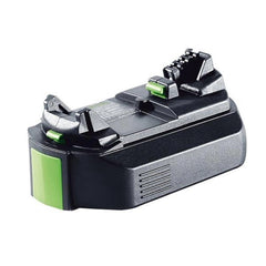 CXS 2.6 Ah Lithium-Ion Battery