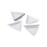 Craft Sorting Trays - 20 Piece