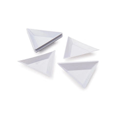 Craft Sorting Trays - 20 Piece