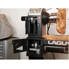 Revo 12|16 Midi Lathe