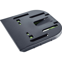 Plastic Base for Festool Edge Sanding Guide