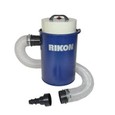 12 Gallon Dust Collector