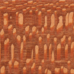 Leopardwood Dimensional Lumber