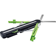 Angle Transfer Device - SM-KS