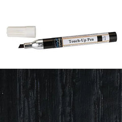 Touch Up Kit