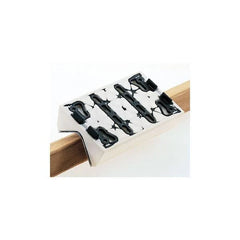 Sanding Pad R 10