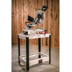 20" x 29" Universal Stand