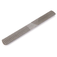 4-in-1 Hand Rasp and File