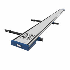 4-Foot Straight Edge Guide