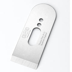 Block Plane Blade