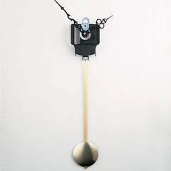 Standard Quartz Movement
