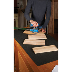 Bench Mate Nonslip Pad - 24" x 48"
