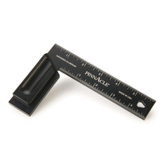 Precision Square