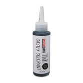 CastFX Liquid Colorant - 4 oz