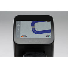 Origin Handheld CNC Router