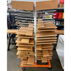 ProDryingRack