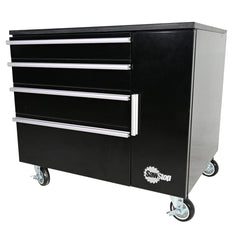 32" Under Table Cabinet