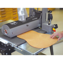 Drum Sander 19|38