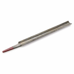File 150mm Half-Round Fine Cut