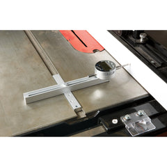 Digital Saw Alignment Gauge